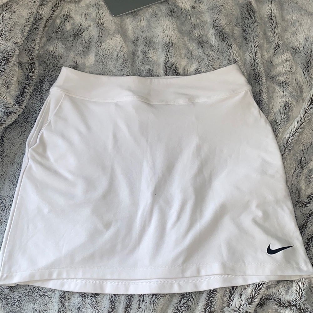 Nike Dri-FIT UV Victory Skirt